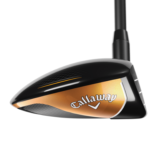 MAVRIK FAIRWAY WOOD 3 REGULAR SHAFT - MAVRIKFAIR3REG