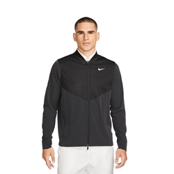 NIKE TOUR ESSENTIAL MENS GOLF JACKET 