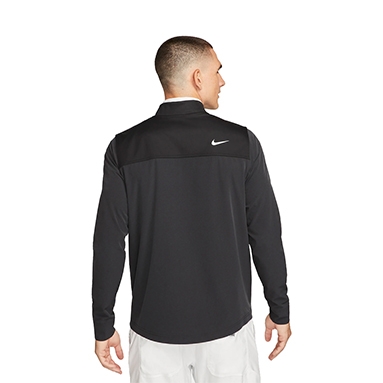 NIKE TOUR ESSENTIAL MENS GOLF JACKET - IFG-DV1663-10