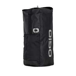 AC OG UTILITY 90L DUFFEL BLK 22 