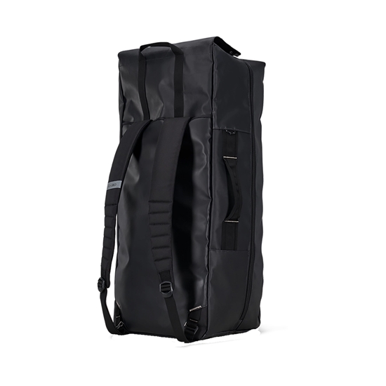 AC OG UTILITY 90L DUFFEL BLK 22 - 5921174OG